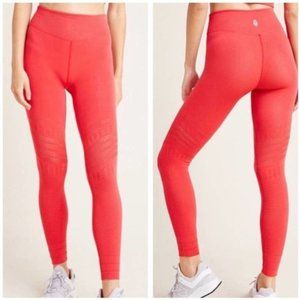 Free People Movement Gone Adrift Legging NWOT